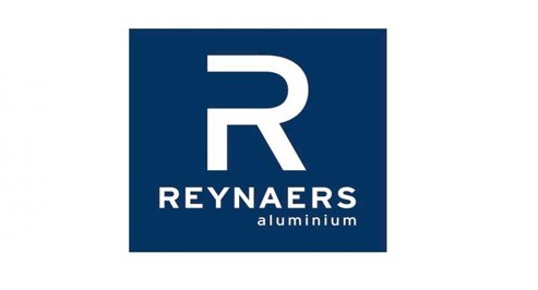 Châssis Namur Aluminium Reynaers | Fenplast.be